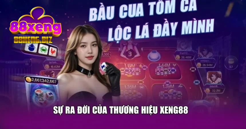 Trang chủ 5 88xeng-tt