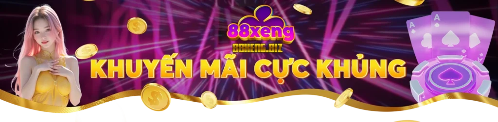 Trang chủ 1 banner (4)