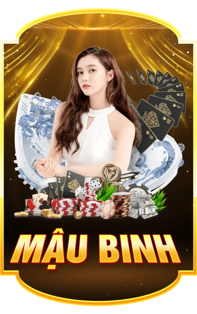 Trang chủ 4 gb2